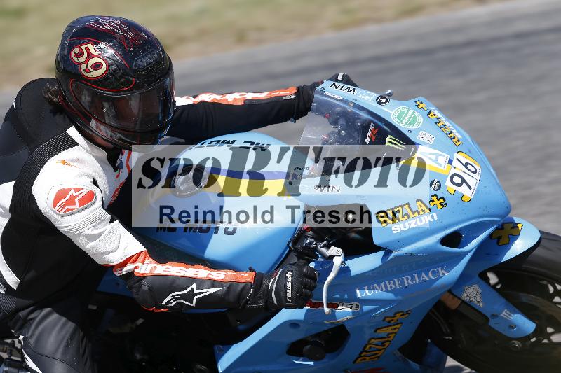 /17 27.05.2026  FREERIDE TRAINING ADR/Gruppe A/96